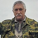 Знакомства: Федор, 65 лет, Дюртюли