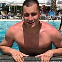 Знакомства: Антон, 32 года, Сызрань