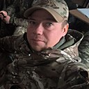 Знакомства: Александр, 34 года, Горячий Ключ