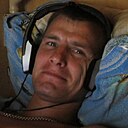 Знакомства: Алексей, 39 лет, Тында