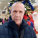 Знакомства: Александр, 53 года, Речица