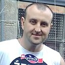 Знакомства: Вячеслав, 37 лет, Харьков