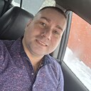 Знакомства: Максим, 36 лет, Речица