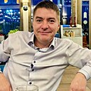 Знакомства: Сержик, 42 года, Всеволожск