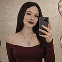 Знакомства: Юлия, 22 года, Брусилов