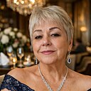 Знакомства: Валентина, 64 года, Ставрополь