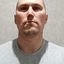 Знакомства: Zlodei, 40 лет, Туймазы