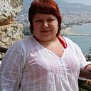 Знакомства: Нина, 44 года, Оренбург