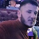 Знакомства: Динар, 33 года, Прокопьевск