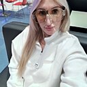 Знакомства: Мария, 42 года, Хабаровск