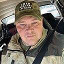 Знакомства: Чики Бамбони, 36 лет, Екатеринбург