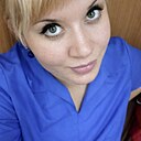 Знакомства: Катя, 31 год, Рудный