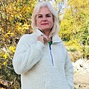 Знакомства: Татьяна, 60 лет, Запорожье