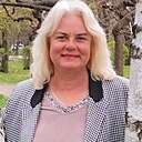 Знакомства: Татьяна, 60 лет, Запорожье
