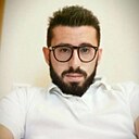 Знакомства: Viktor, 41 год, Тирасполь