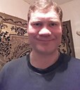 Знакомства: Сергей, 39 лет, Пролетарск