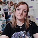 Знакомства: Галина, 36 лет, Ужур