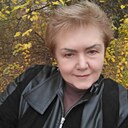 Знакомства: Людмила, 63 года, Макеевка