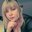 Знакомства: Лиза, 37 лет, Павлово