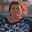 Знакомства: Людмила, 59 лет, Орел