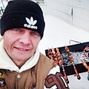 Знакомства: Евгений, 40 лет, Энгельс