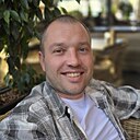 Знакомства: Андрей, 40 лет, Пенза