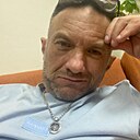 Знакомства: Женя, 42 года, Темиртау