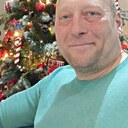 Знакомства: Кирилл, 50 лет, Москва