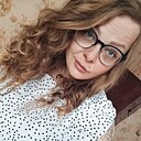 Знакомства: Иляна, 33 года, Иваново