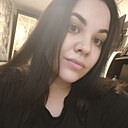 Знакомства: Настя, 25 лет, Самара