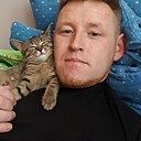 Знакомства: Леонид, 32 года, Янаул