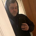 Знакомства: Алексей, 31 год, Саранск