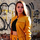 Знакомства: Anastasia, 28 лет, Черногорск