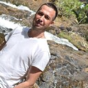 Знакомства: Михаил, 36 лет, Инжавино