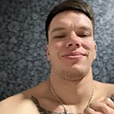 Знакомства: Денис, 26 лет, Астана