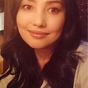 Знакомства: Sh, 48 лет, Астана