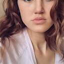 Знакомства: Марк, 35 лет, Петропавловск