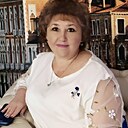 Знакомства: Ольга, 55 лет, Борисов