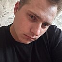 Знакомства: Денис, 39 лет, Несвиж