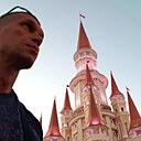 Знакомства: Александр, 36 лет, Гродно