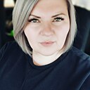 Знакомства: Алёна, 46 лет, Калининская