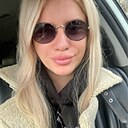 Знакомства: Анна, 39 лет, Ростов-на-Дону