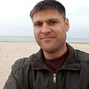Знакомства: Сергей, 34 года, Анапа
