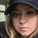 Знакомства: Viola, 37 лет, Барановичи