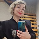 Знакомства: Анастасия, 41 год, Витебск