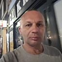 Знакомства: Миша, 41 год, Пардубице