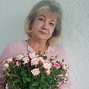 Знакомства: Наталья, 56 лет, Костюковичи