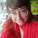 Знакомства: Татьяна, 44 года, Салават