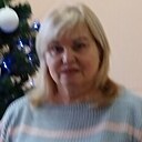 Знакомства: Нина, 61 год, Барановичи