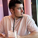 Знакомства: Сергей, 24 года, Комсомольск-на-Амуре